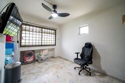 Blk 845 Jurong West Street 81 (Jurong West), HDB 5 Rooms #567608551